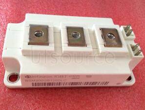 BSM300GB120DLC-S5