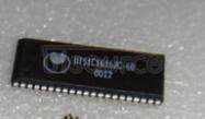 UT51C1616JC-60