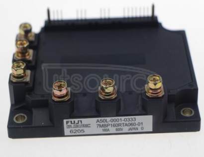 A50L-0001-0333