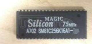 Alternate Text