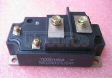 MG240V1US41 Triac<br/> Thyristor Type:Logic Level<br/> Peak Repetitive Off-State Voltage, Vdrm:400V<br/> On State RMS Current, ITrms:12A<br/> Gate Trigger Current QI, Igt:5mA<br/> Current, It av:12A<br/> Gate Trigger Current Max, Igt:5mA RoHS Compliant: Yes