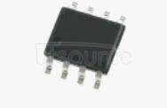 FAN3241TMX