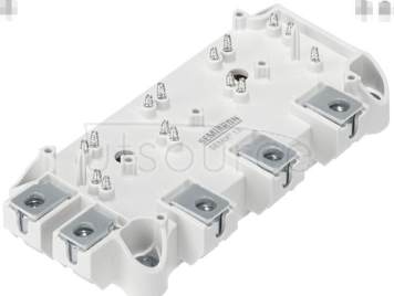 SEMIX201GD066HDS