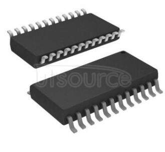 SN74CBTLV3861DW