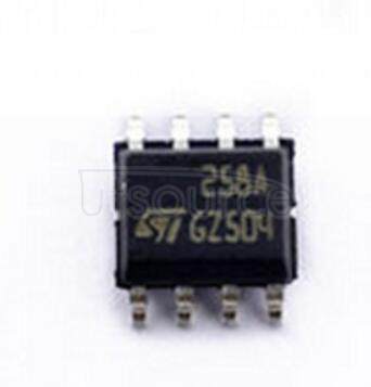 LM258ADT