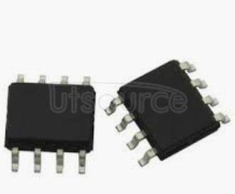 10pcs/lot LF353DR LF353M LF353 SOP-8 In Stock - 502 10pcs/lot LF353DR LF353M LF353 SOP-8 In Stock - 502