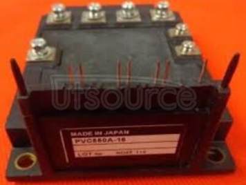 PVC550A-16