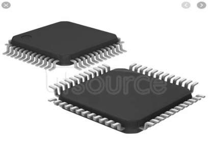 MKL05Z32VLF4 ARM? Cortex?-M0+ Kinetis KL0 Microcontroller IC 32-Bit 48MHz 32KB (32K x 8) FLASH 48-LQFP (7x7)