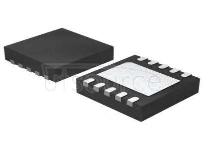 AD9837BCPZ-RL Direct Digital Synthesis IC 10 b 16MHz 28 b Tuning 10-LFCSP-WD (3x3)