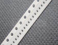 AVLC5S02050