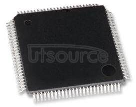 MCF52254CAF66 MCF52259   ColdFire   Microcontroller