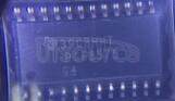 PCF8575DW