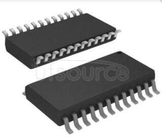 SN74CBT3125CD