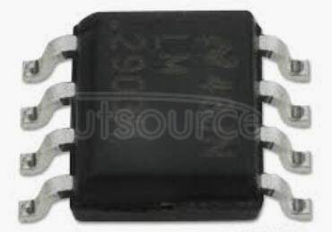 LM2903MX/NOPB LM193/LM293/LM393/LM2903 Low Power Low Offset Voltage Dual Comparators<br/> Package: SOIC NARROW<br/> No of Pins: 8<br/> Qty per Container: 2500/Reel