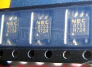 NEC8701 