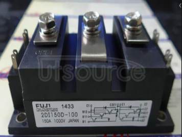 2DI150D-100
