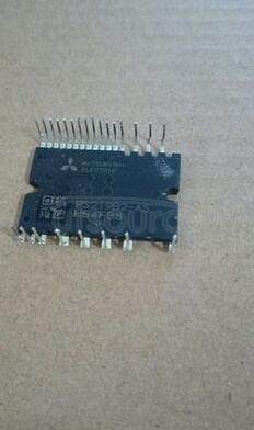 PS219B2-AS