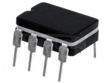 SP8718AC 520MHz LOW CURRENT TWO-MODULUS DIVIDERS