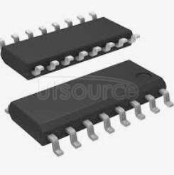 SN74LS166AD