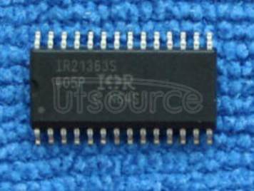 IR21363STRPBF