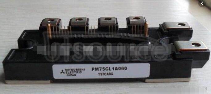 PM75CL1A060