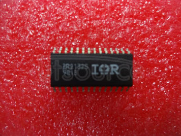 IR2132SPBF