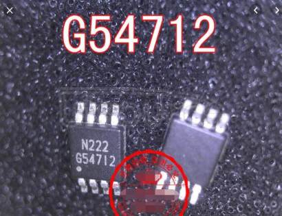 G547I2P81U 