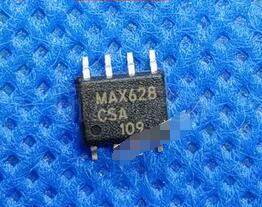 MAX628ESA