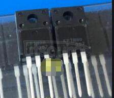 KF7N80F