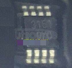 MC33161DMR2G