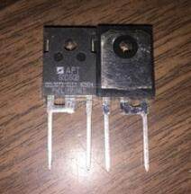 APT60DQ60BG ULTRAFAST   SOFT   RECOVERY   RECTIFIER   DIODE
