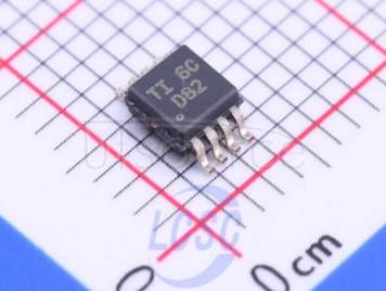 DAC8552IDGKT