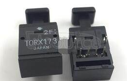TORX173 Fiber Optic Receiver, Module