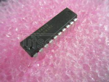 74AC541PC