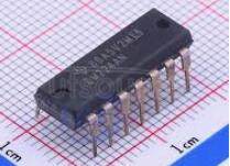 LM224AN