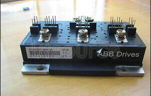 PP20012HS(ABBN)5A 