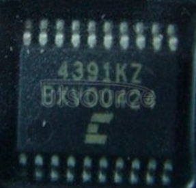 CS4391-KZ RECT SCHOTTKY 100V 3A POWERMITE3 CS4391-KZ RECT SCHOTTKY 100V 3A POWERMITE3