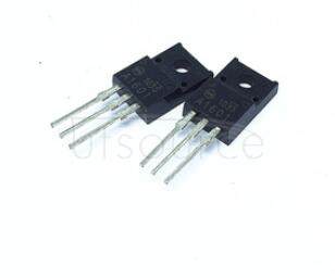 2SA1601 Switching Power Transistor-15A PNP