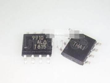 SI9910DY-T1-E3