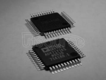 ADV7171KSUZ