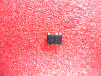 NCP1216P065G