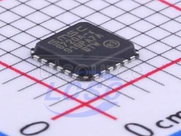 LAN8720AI-CP-TR
