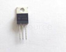 BDT96 isc   Silicon   PNP   Power   Transistor