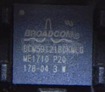 BCM59121B0KMLG