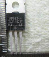 F9Z24N