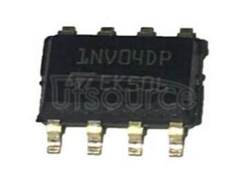 VNS1NV04DP-E