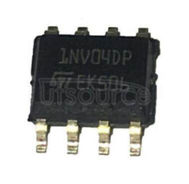 VNS1NV04DP-E OMNIFET Fully Auto-Protected Power MOSFET, STMicroelectronics
The OMNIFET series of fully auto-protected low-side drivers, are measured on the criteria of ruggedness and improved reliability. These solid state power switches are designed for inductive or resistive loads, especially in the automotive environment.
Linear current limitation
Thermal shut down
Short circuit protection
ESD protection
Integrated clamp