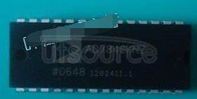 AD7846KNZ