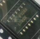 74LCX32SJX