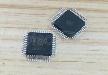 AD7722ASZ CMOS, 16-Bit, 195 kSPS Sigma-Delta ADC<br/> Package: PLASTIC QUAL FLATPACK/MQFP<br/> No of Pins: 44<br/> Temperature Range: Industrial